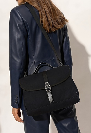 Сумки Mario Berlucci Сумки Mario Berlucci