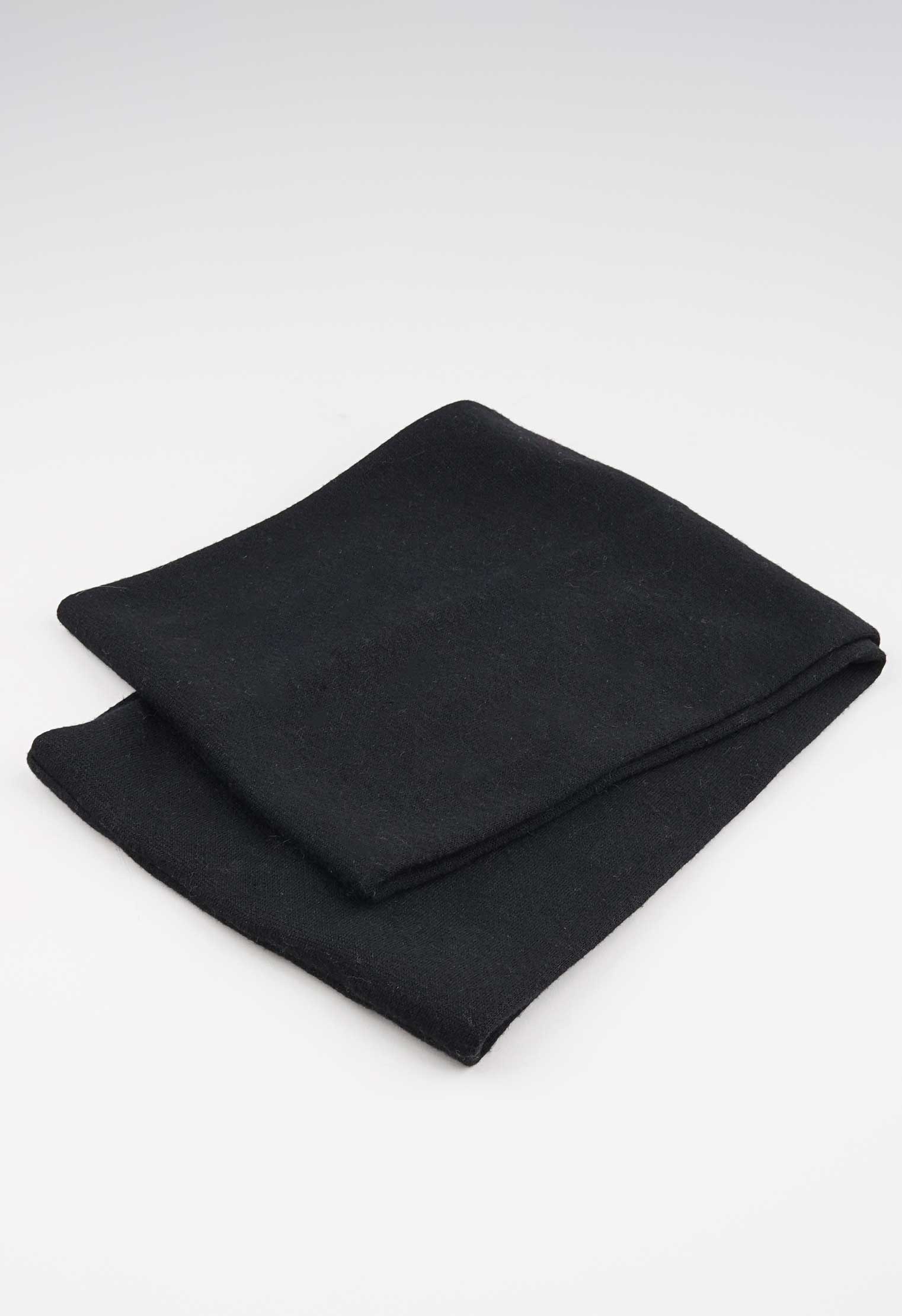 Mario Berlucci Mario Berlucci