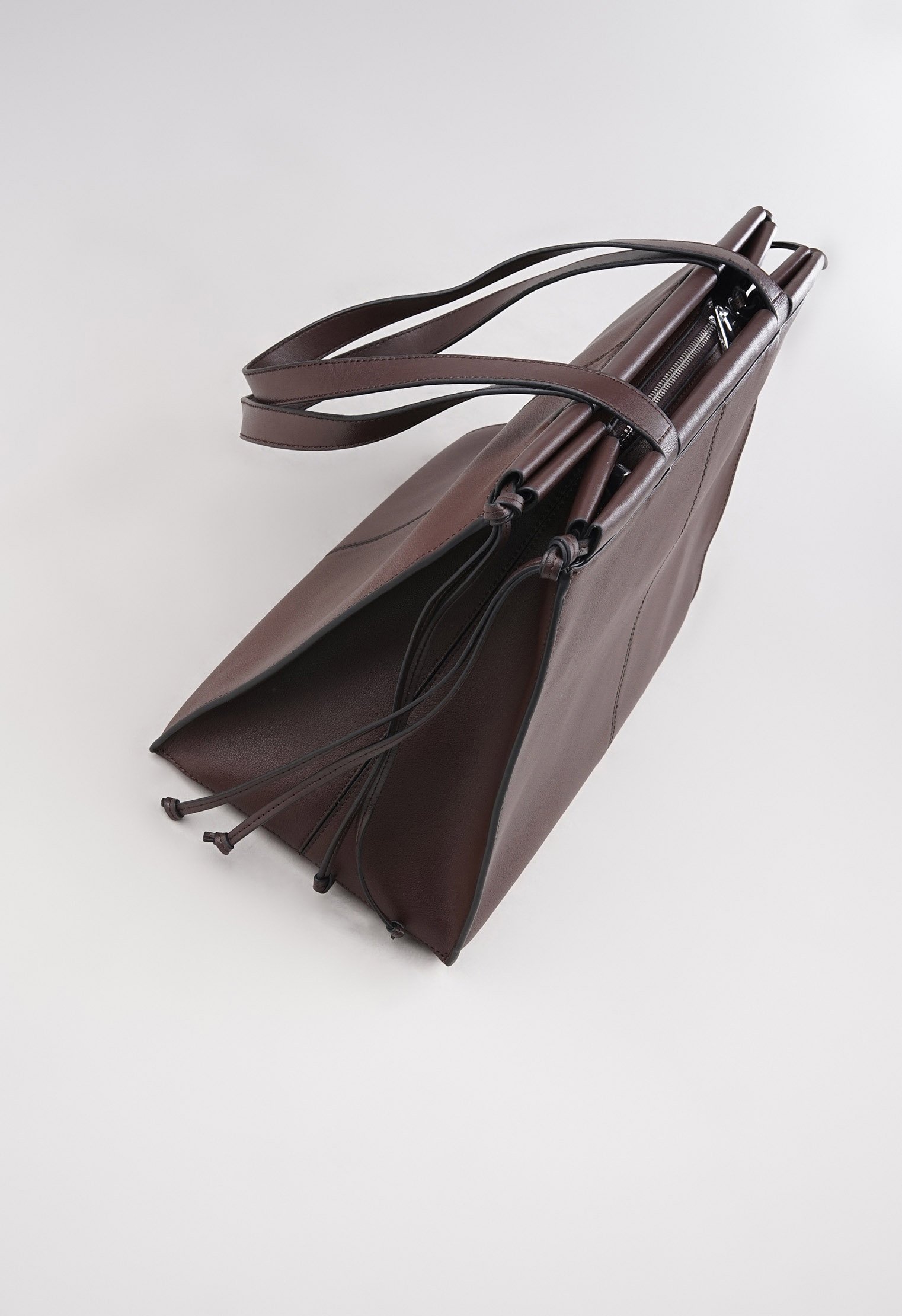 Сумки Mario Berlucci Сумки Mario Berlucci