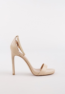 Mario Berlucci  Mario Berlucci