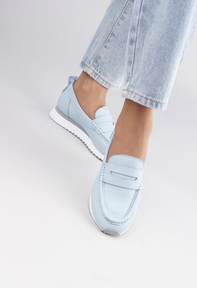 Слиперы Mario Berluchi Слиперы Mario Berluchi