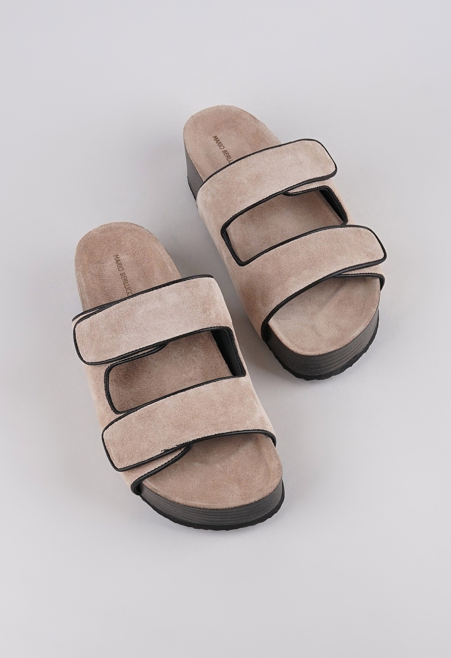 Пантолеты Mario Berlucci Пантолеты Mario Berlucci