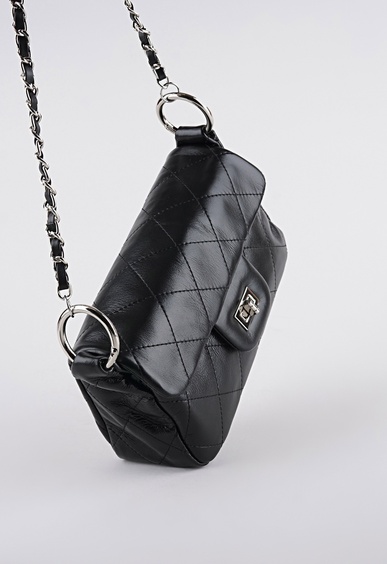 Сумки Mario Berlucci Сумки Mario Berlucci