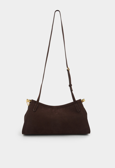 Сумки Mario Berlucci Сумки Mario Berlucci