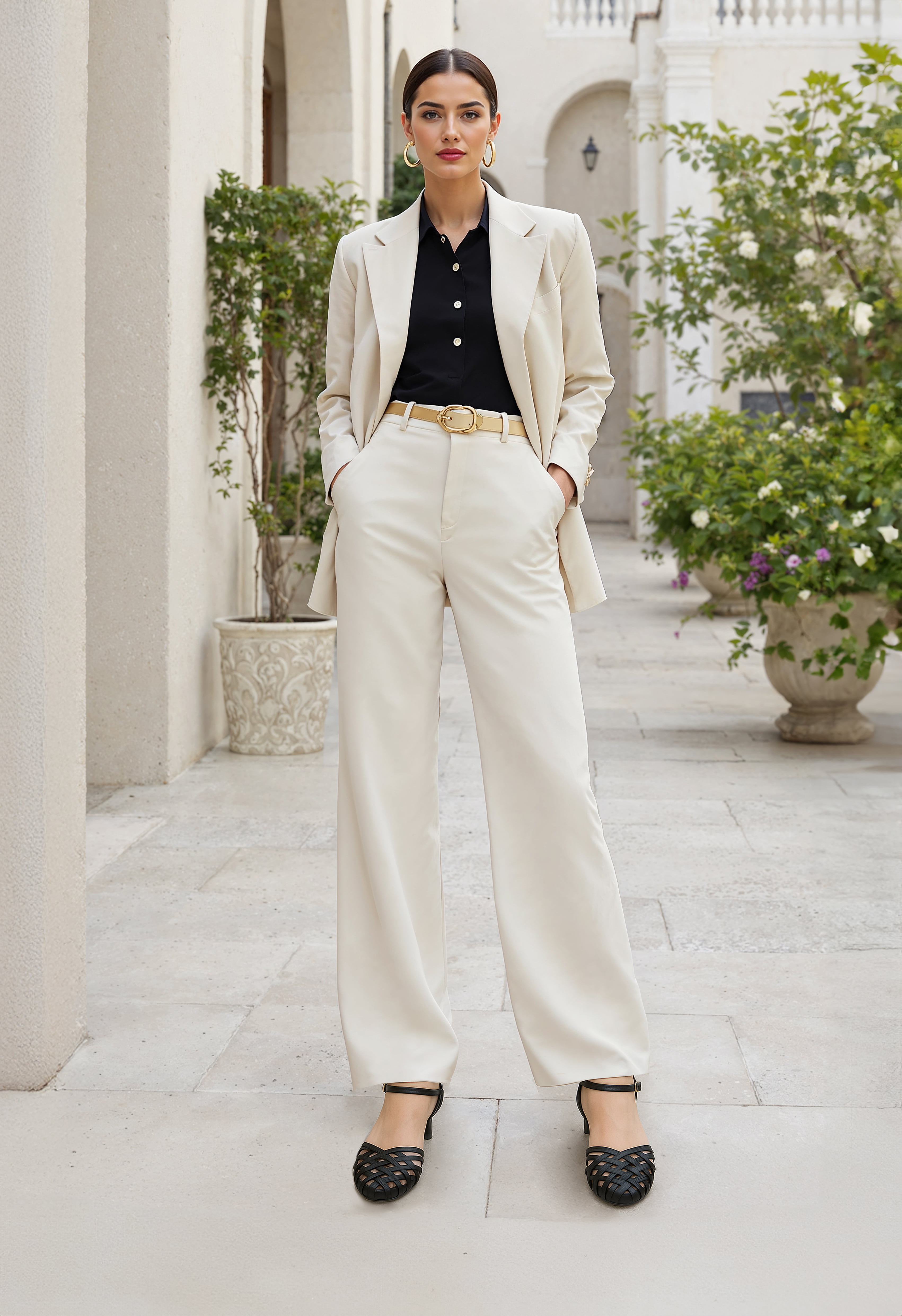 Босоножки Mario Berlucci Босоножки Mario Berlucci