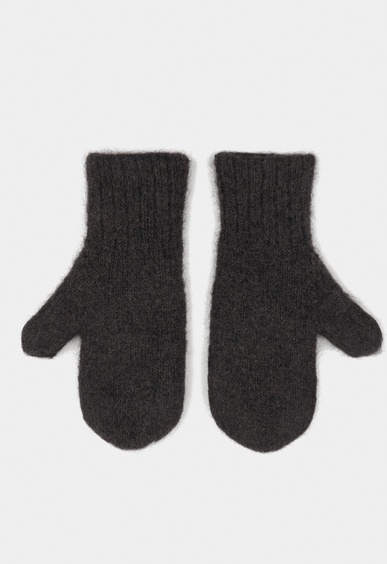 Перчатки Mario Berlucci Перчатки Mario Berlucci