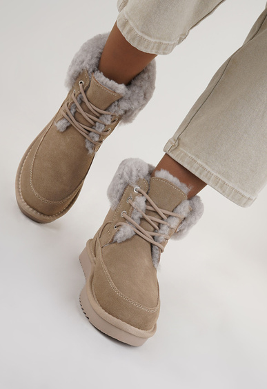 Ботинки Mario Berlucci Ботинки Mario Berlucci