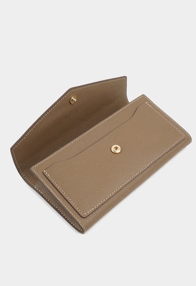 Кошельки Mario Berlucci Кошельки Mario Berlucci