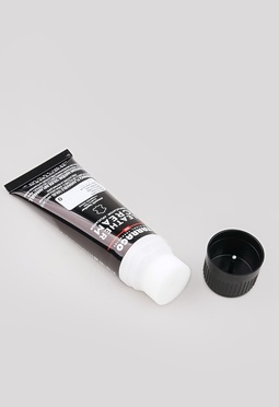 Уход за обувью Tarrago Уход за обувью Tarrago