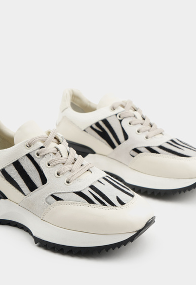 Кроссовки Mario Berlucci Кроссовки Mario Berlucci