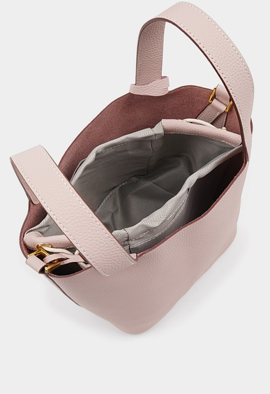 Сумки Mario Berlucci Сумки Mario Berlucci