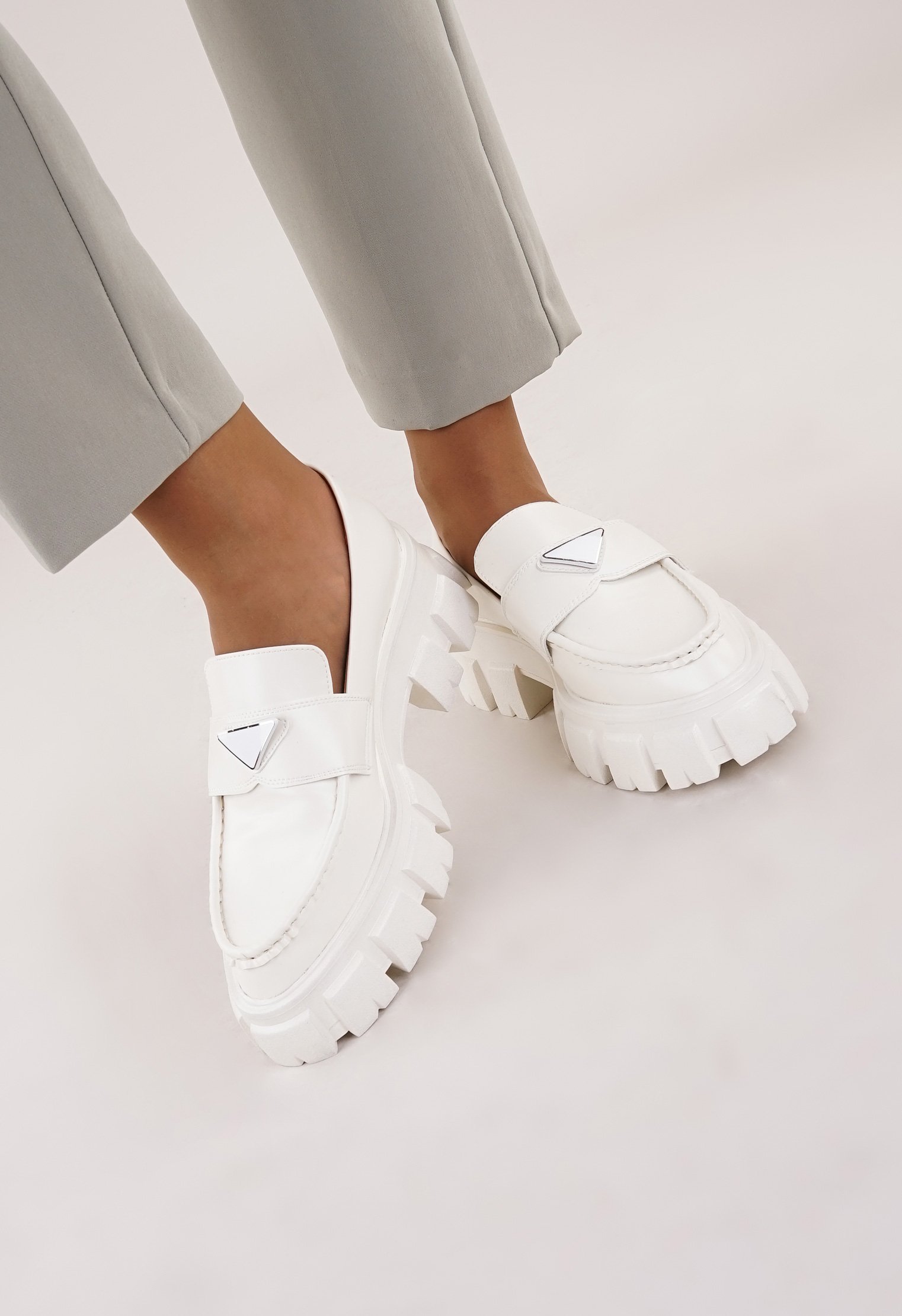 Лоферы Mario Berlucci Лоферы Mario Berlucci