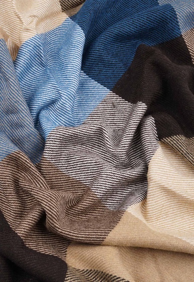 Платки Mario Berlucci Платки Mario Berlucci