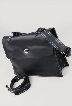 Сумки Mario Berlucci Сумки Mario Berlucci