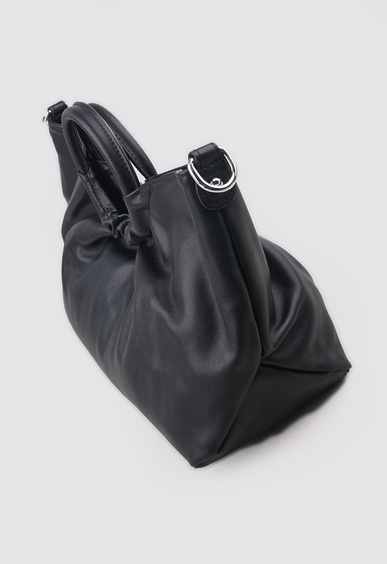 Сумки Mario Berlucci Сумки Mario Berlucci