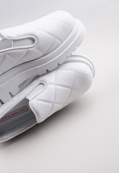 Слиперы Mario Berlucci Слиперы Mario Berlucci