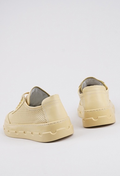 Кеды Mario Berlucci Кеды Mario Berlucci