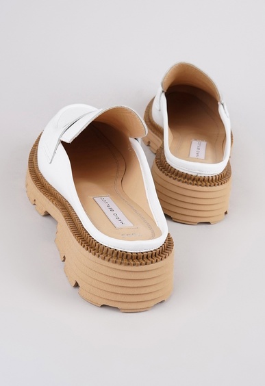 Мюли Mario Berlucci Мюли Mario Berlucci