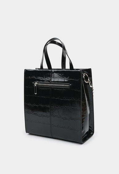 Сумки Mario Berlucci Сумки Mario Berlucci