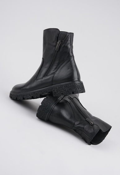 Ботинки Mario Berlucci Ботинки Mario Berlucci