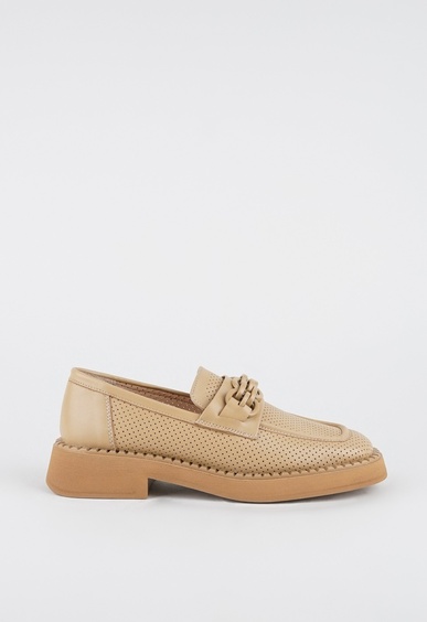 Лоферы Mario Berlucci Лоферы Mario Berlucci