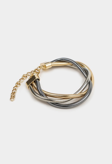 Браслеты Браслеты