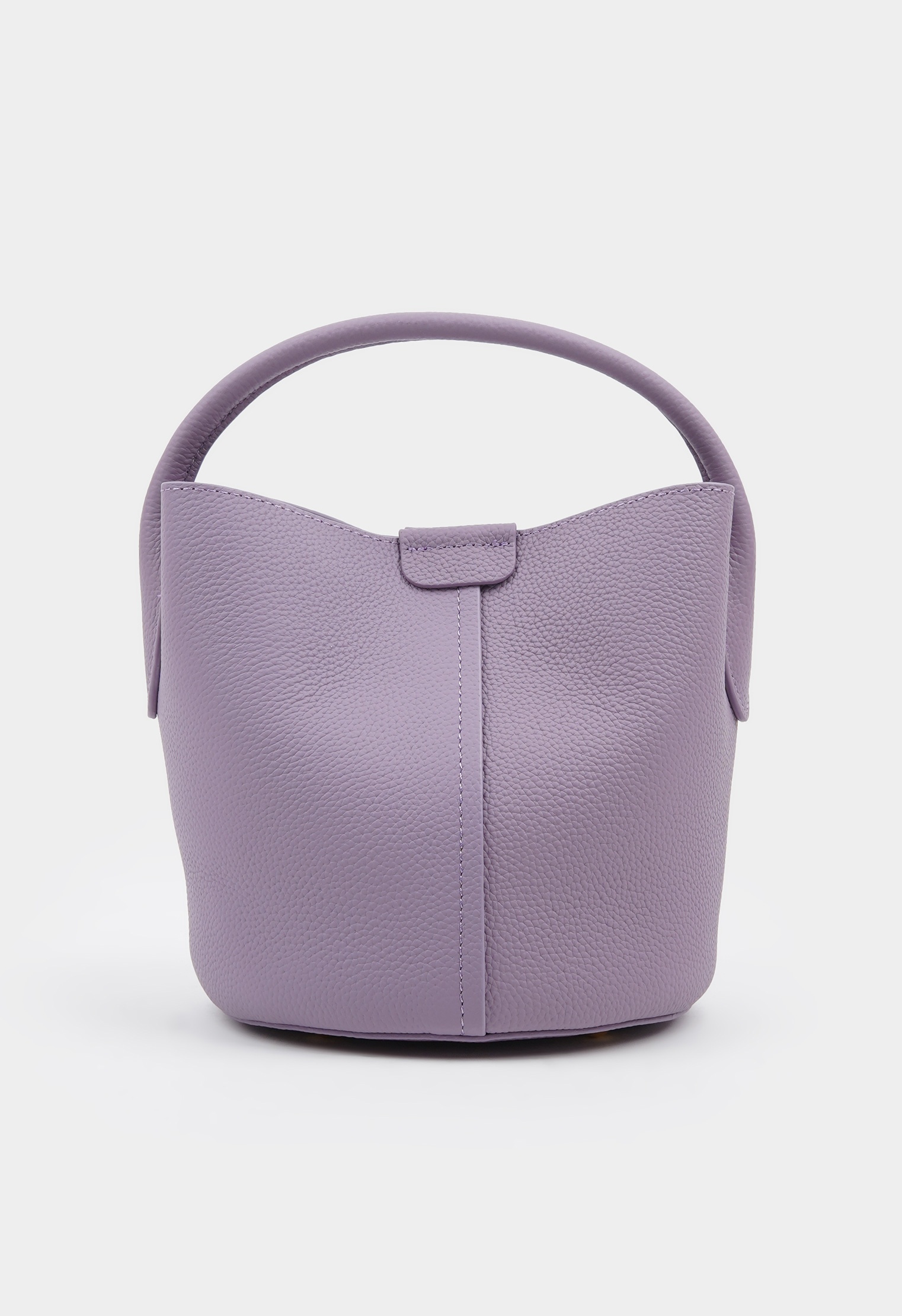 Сумки Mario Berlucci Сумки Mario Berlucci