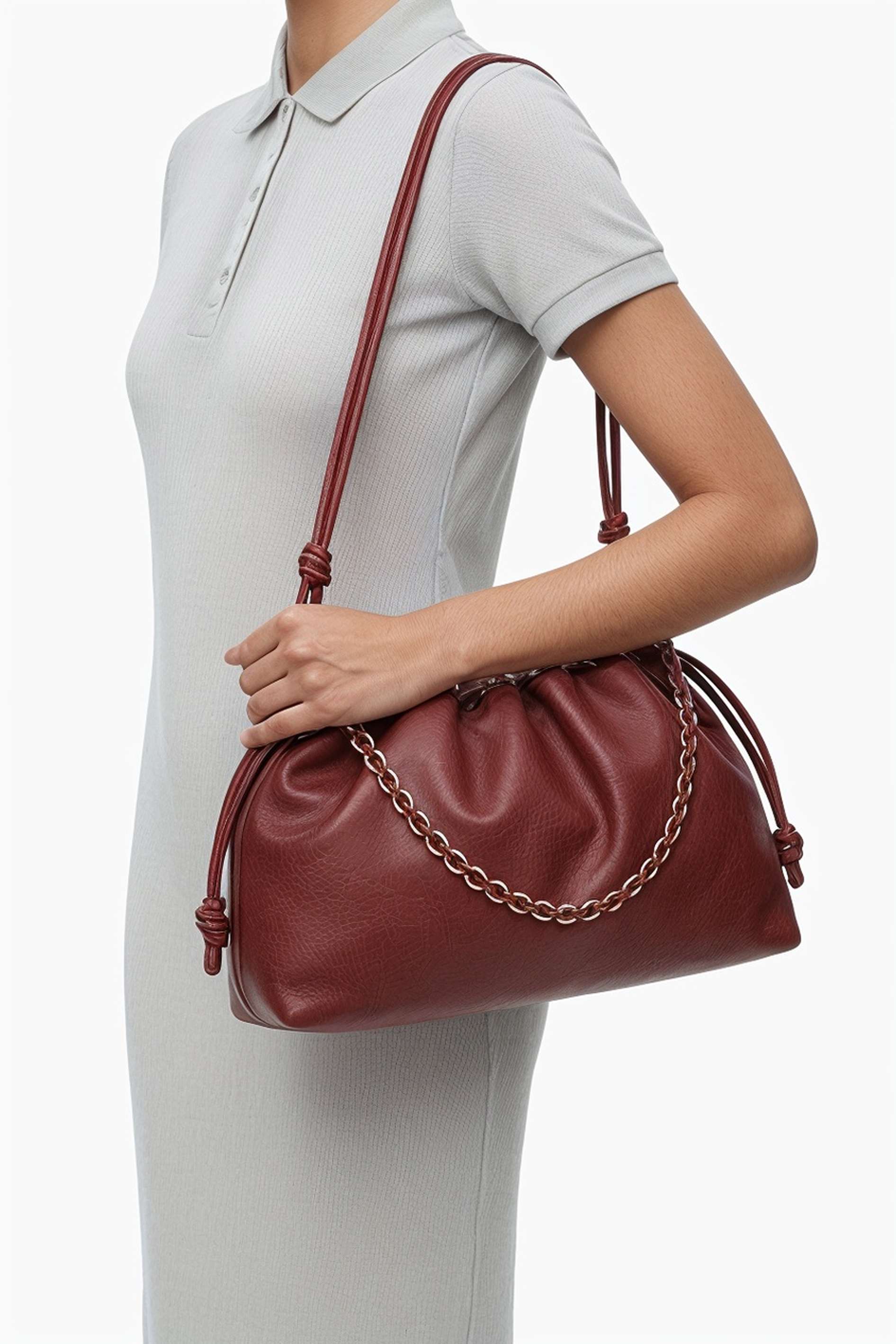 Mario Berlucci 7-J85-5M