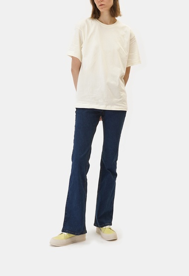 Mario Berlucci 1-10242-14