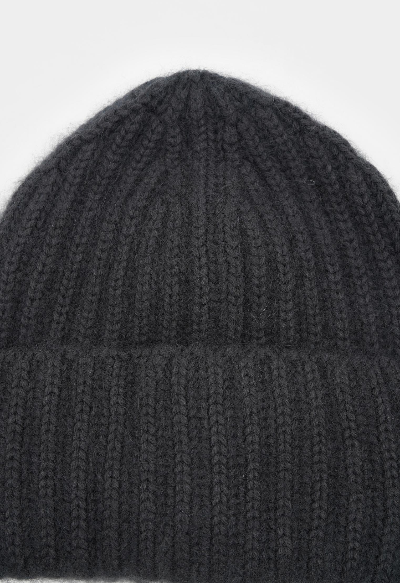 Головные уборы Mario Berlucci Головные уборы Mario Berlucci