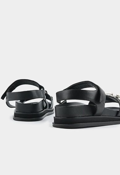 Босоножки Mario Berlucci Босоножки Mario Berlucci