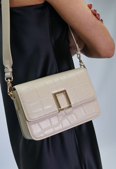 Сумки Mario Berlucci Сумки Mario Berlucci