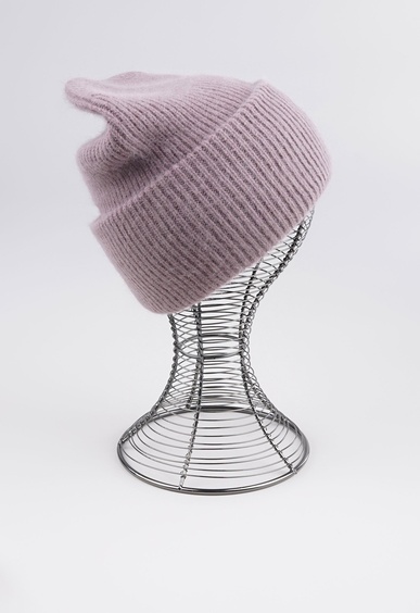 Головные уборы Вернон Головные уборы Вернон