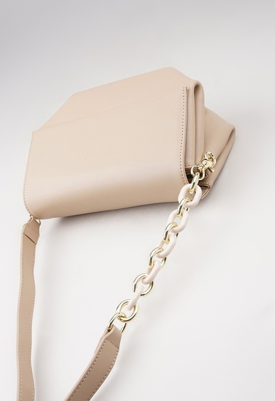 Сумки Mario Berlucci Сумки Mario Berlucci