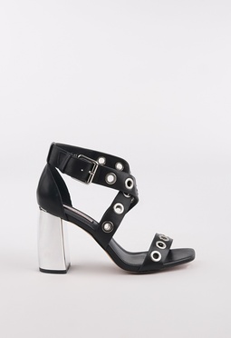 Mario Berlucci Mario Berlucci