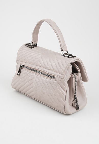 Сумки Mario Berlucci Сумки Mario Berlucci