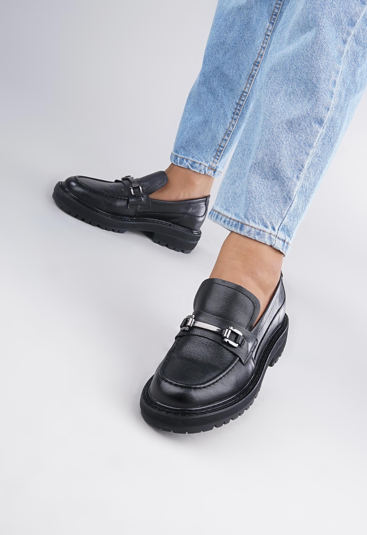 Mario Berlucci Mario Berlucci