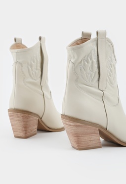 Казаки Mario Berlucci Казаки Mario Berlucci