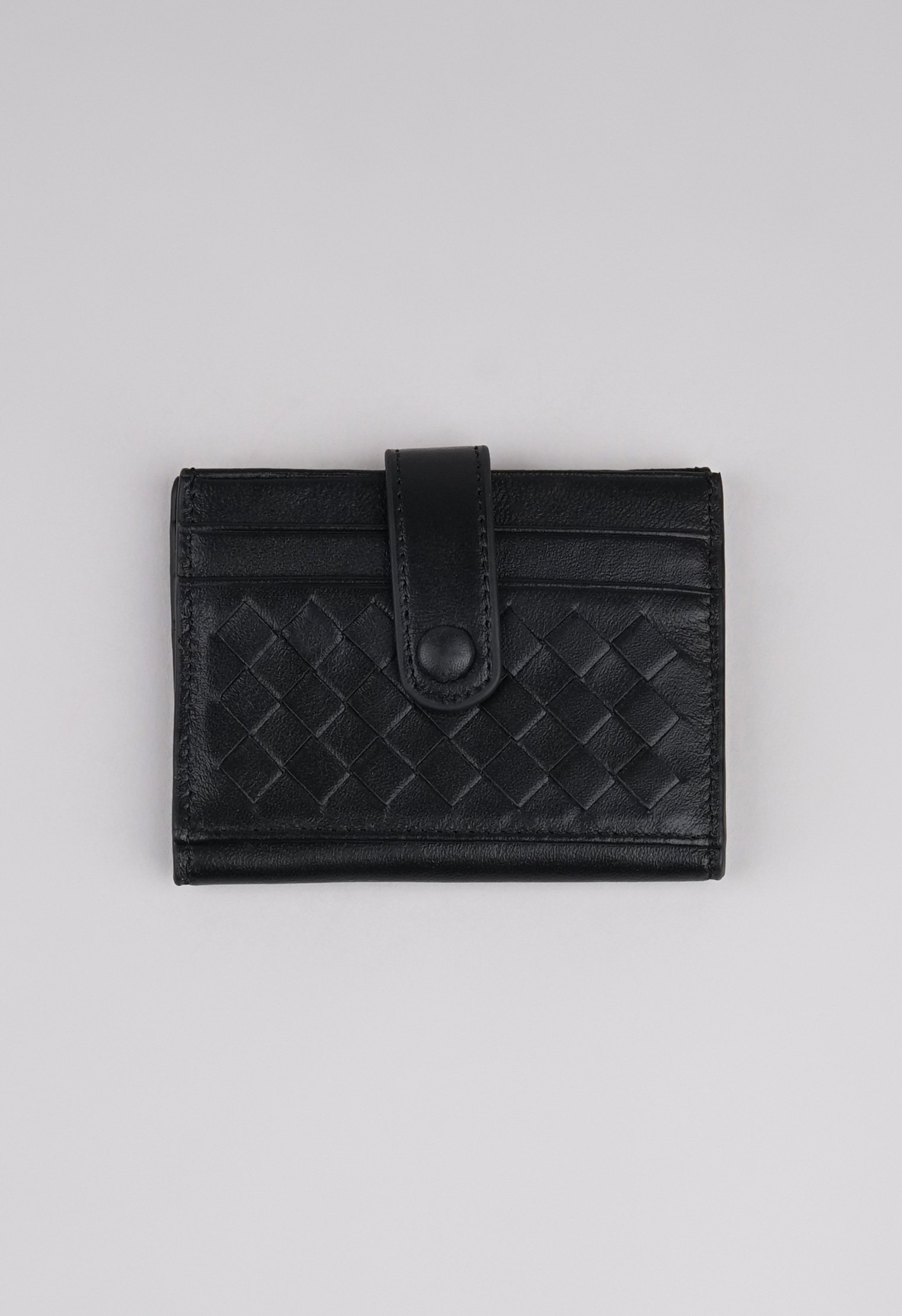 Кошельки Mario Berlucci Кошельки Mario Berlucci