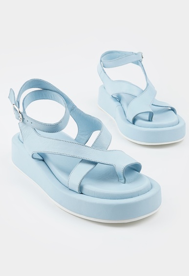 Сандалии Mario Berlucci Сандалии Mario Berlucci