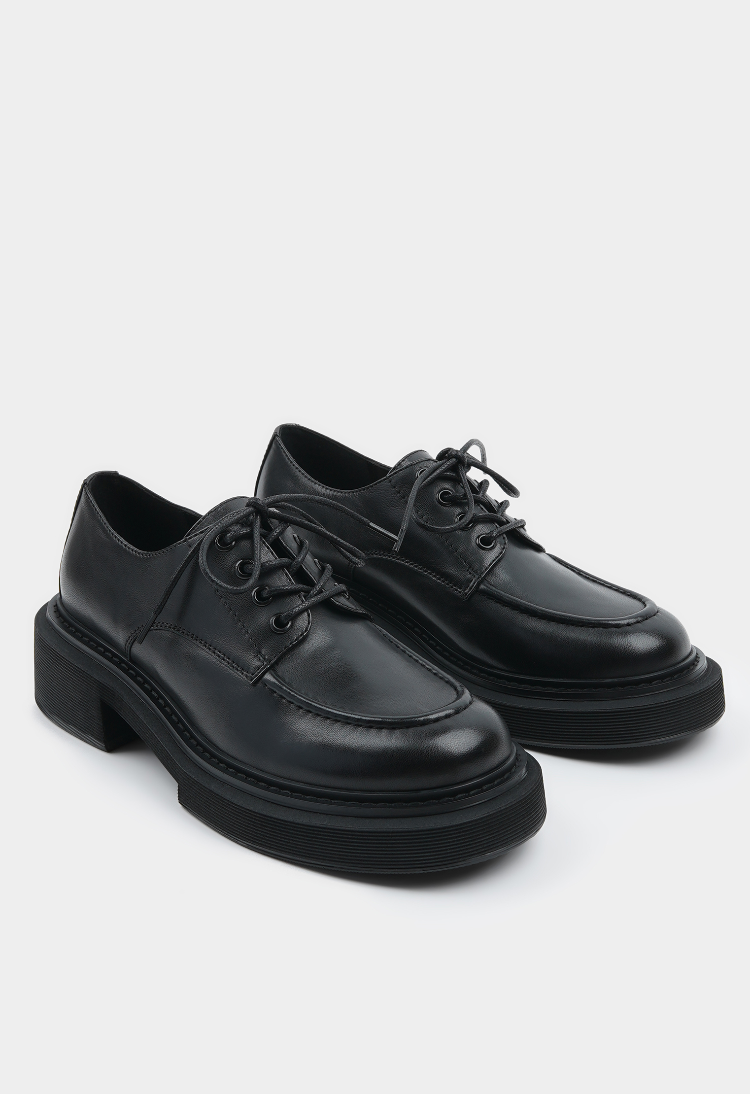 Полуботинки Mario Berlucci Полуботинки Mario Berlucci