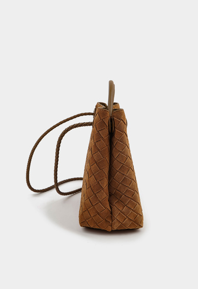 Сумки Mario Berlucci Сумки Mario Berlucci