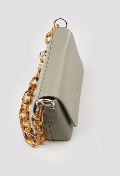 Сумки Сумки