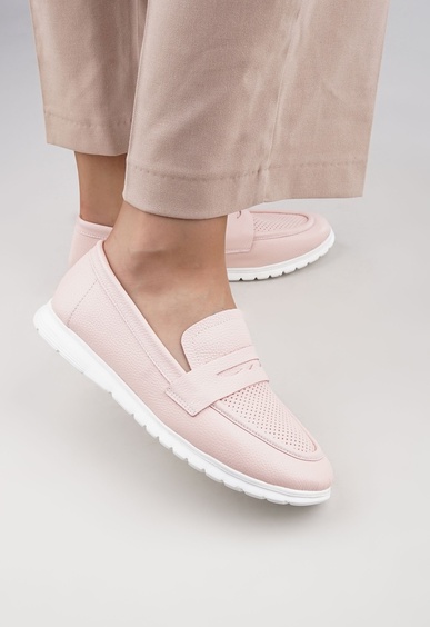 Слиперы Mario Berlucci Слиперы Mario Berlucci