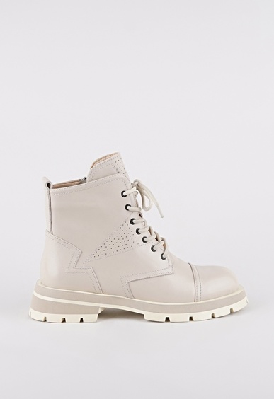 Ботинки Mario Berlucci Ботинки Mario Berlucci