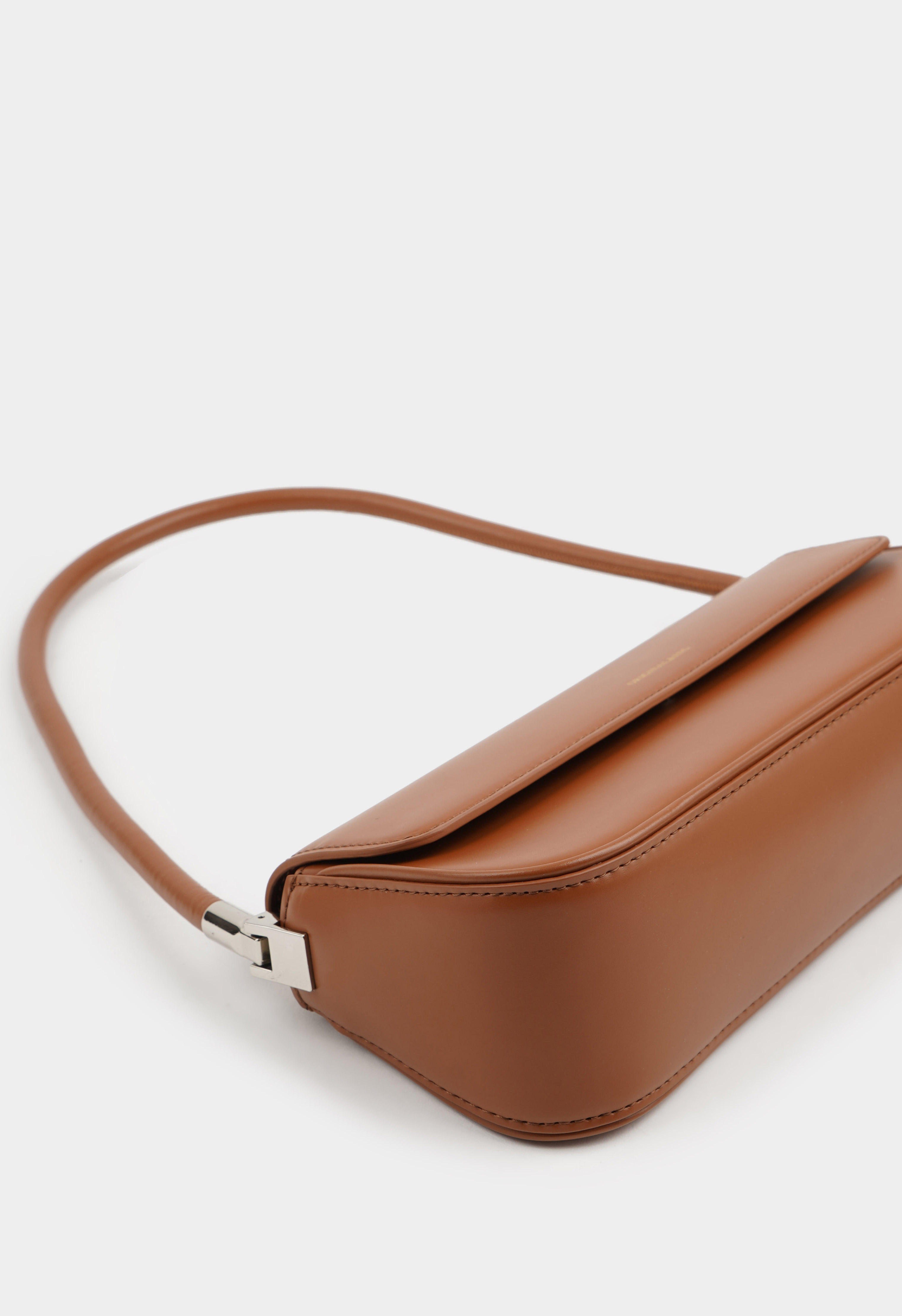 Сумки Mario Berlucci Сумки Mario Berlucci