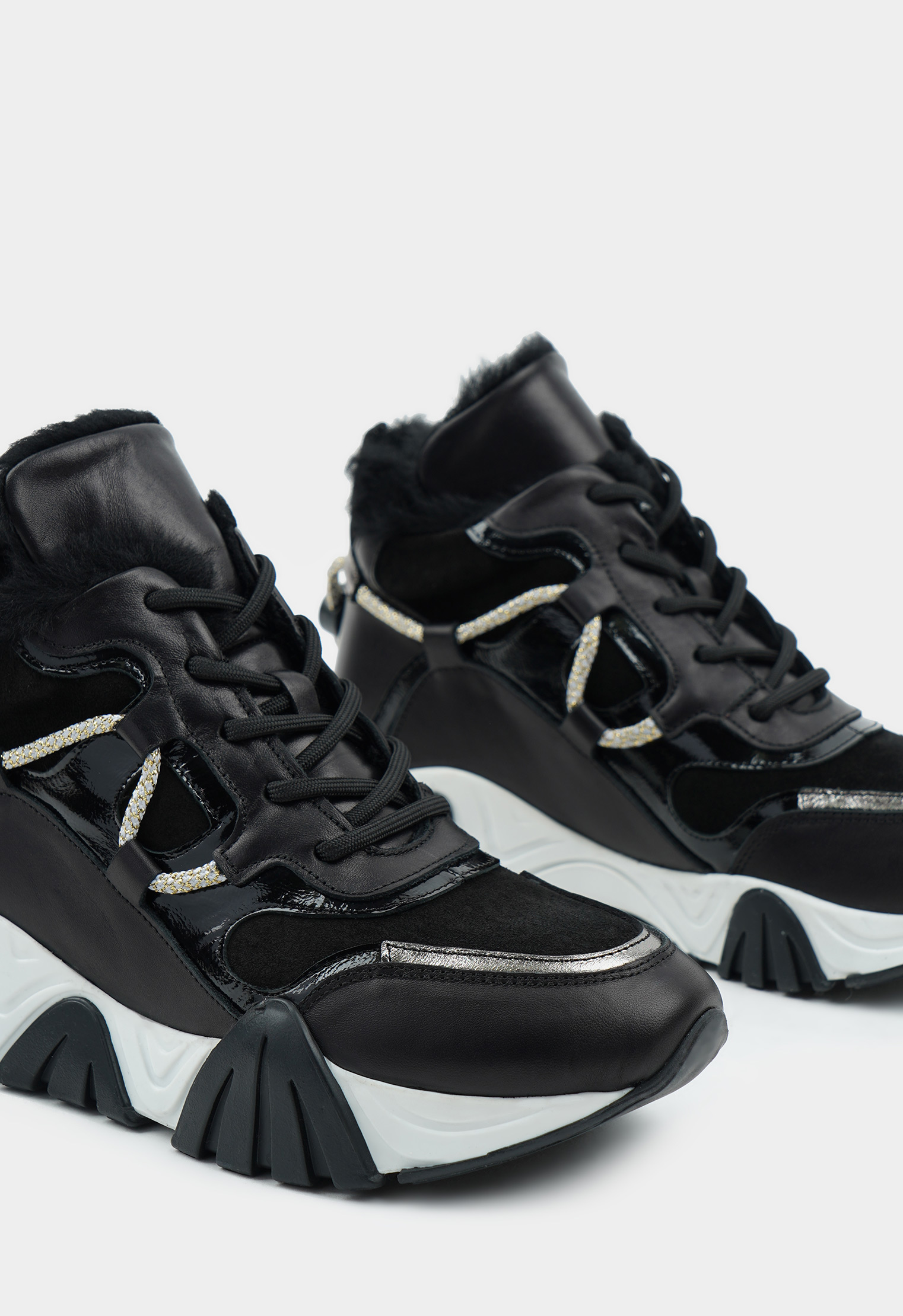 Кроссовки Mario Berlucci Кроссовки Mario Berlucci