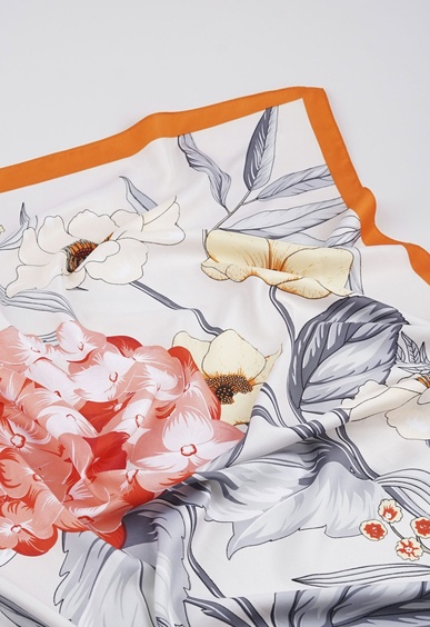 Платки Vilardo Платки Vilardo