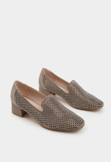 Туфли Mario Berlucci Туфли Mario Berlucci