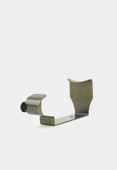 Рожки для обуви Рожки для обуви